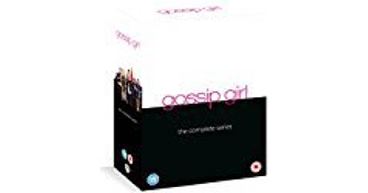 flirting with forty dvd series 3 2 free flirting with forty dvd series 3 2 free